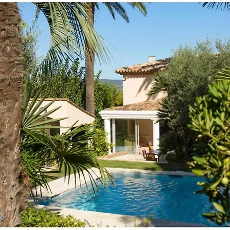 Villa La Malacca